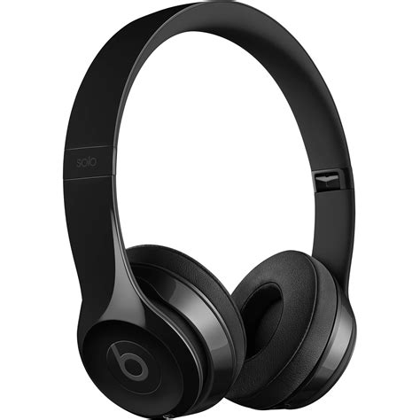 beats by dr dre solo 3|beats solo 3 refurbished.